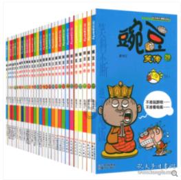 探索高一生物的必修二,右图为色盲患者的遗传系谱图,以下说法正确的是: 如图。,一站式知识星球平台