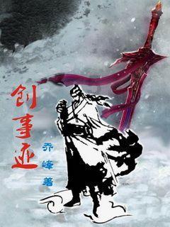 my+friend+likes+doing+sports对不对?- 专业有问必答平台