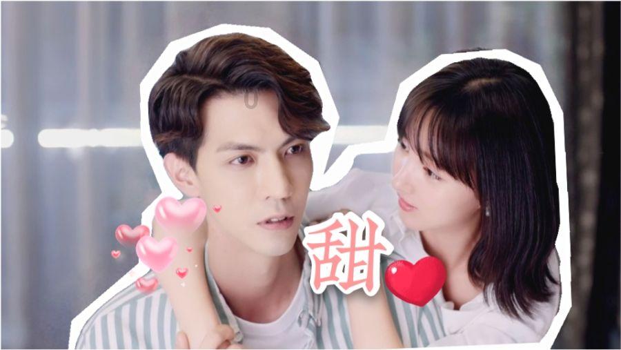 燃烧吧大脑免广告最新版