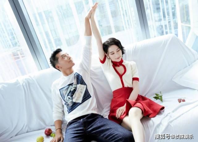 莴苣丝凉拌怎么做好吃