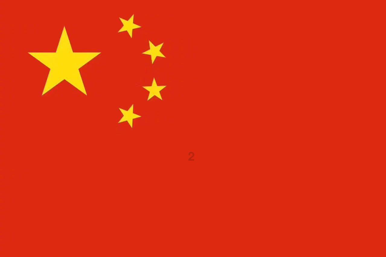 焦虑会影响月经吗？