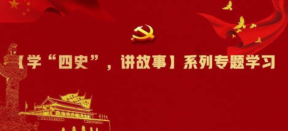 全面解答问题,男生回哈哈.好是什么意思怎么回复?问答网站