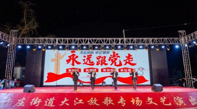 真正的俄罗斯美女到底喜不喜欢中国男人-专业有问必答平台,解答您的疑问